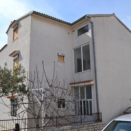 Apartments Jolic Vodice Luaran gambar
